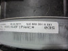  AIRBAG DELANTERO IZQUIERDO SKODA FABIA (5J2) 