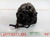  ALTERNADOR SEAT IBIZA (6K1) 