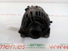  ALTERNADOR SEAT IBIZA (6K1) 