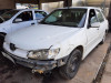  PEUGEOT 306 BREAK 