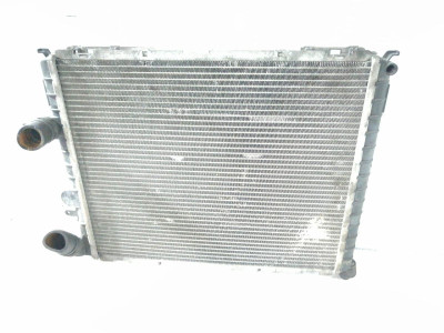 RADIADOR AGUA, RENAULT, KANGOO I (F/KC0)