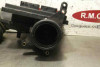 CENTRALITA MOTOR UCE MERCEDES-BENZ CLASE A (BM 168) 