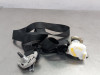  CINTURON SEGURIDAD TRASERO CENTRAL Toyota YARIS (KSP1/NLP1/NSP1) 