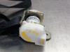  CINTURON SEGURIDAD TRASERO CENTRAL Toyota YARIS (KSP1/NLP1/NSP1) 