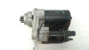  MOTOR ARRANQUE SEAT IBIZA (6L1) 