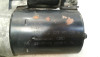  MOTOR ARRANQUE SEAT IBIZA (6L1) 