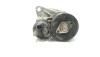  MOTOR ARRANQUE SEAT IBIZA (6L1) 