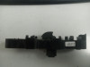  MANDO ELEVALUNAS DELANTERO DERECHO Peugeot 307 BREAK / SW (S1)(04.2002) 