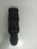  MANDO ELEVALUNAS DELANTERO DERECHO Peugeot 307 BREAK / SW (S1)(04.2002) 