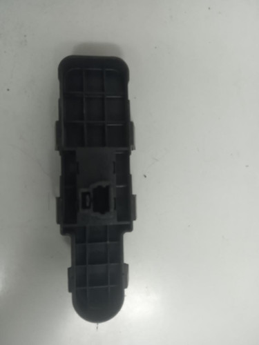  MANDO ELEVALUNAS DELANTERO DERECHO Peugeot 307 BREAK / SW (S1)(04.2002) 