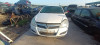  OPEL ASTRA H CARAVAN 