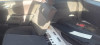  OPEL ASTRA H CARAVAN 