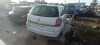  OPEL ASTRA H CARAVAN 