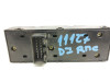 MANDO ELEVALUNAS DELANTERO IZQUIERDO Kia CEED (JD) 