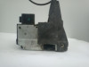 CERRADURA PUERTA TRASERA DERECHA FORD FIESTA (CBK) 
