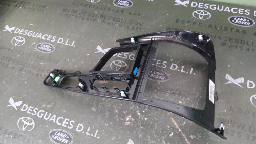 NO IDENTIFICADO BMW SERIE X1 (F48) 