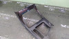 NO IDENTIFICADO BMW SERIE X1 (F48) 