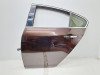 PUERTA TRASERA IZQUIERDA Opel INSIGNIA BERLINA 