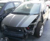  HONDA CIVIC 5 PUERTAS (FK) 