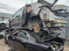  HONDA CIVIC 5 PUERTAS (FK) 