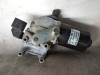 MOTOR LIMPIA DELANTERO MERCEDES-BENZ CLASE A (BM 169) 