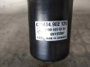 MOTOR LIMPIA DELANTERO MERCEDES-BENZ CLASE A (BM 169) 