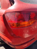 PILOTO TRASERO IZQUIERDO Audi Q7 (4L) 