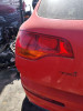 PILOTO TRASERO IZQUIERDO Audi Q7 (4L) 