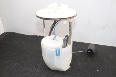 AFORADOR, MAZDA, CX-5 (KE)