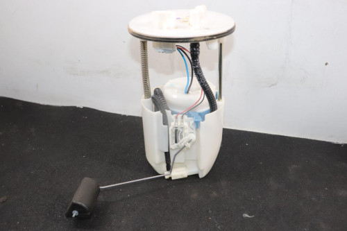  AFORADOR, MAZDA, CX-5 (KE) 