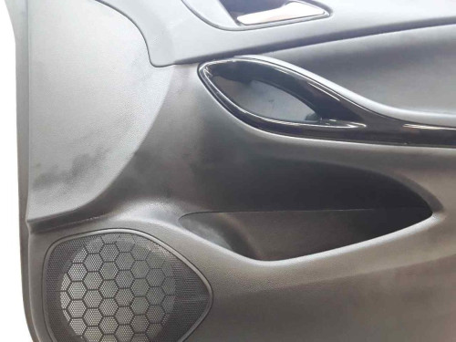 GUARNECIDO PUERTA DELANTERA DERECHA OPEL ASTRA K SPORTS TOURER 