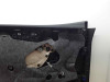 GUARNECIDO PUERTA DELANTERA DERECHA OPEL ASTRA K SPORTS TOURER 