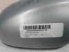  RETROVISOR IZQUIERDO, PEUGEOT, 407 
