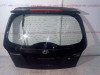  PORTON TRASERO HYUNDAI ATOS (EM) 