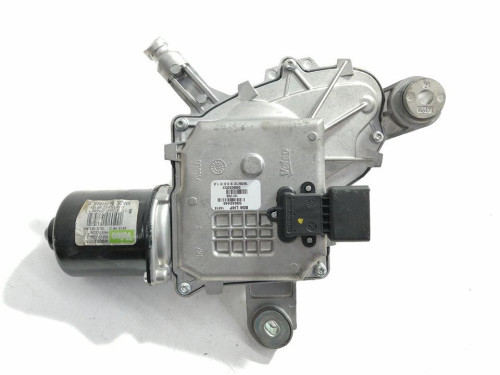  MOTOR LIMPIA DELANTERO CITROEN GRAND C4 PICASSO 