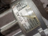  COLUMNA DIRECCION SEAT TOLEDO (KG3) 