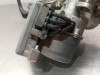  COLUMNA DIRECCION SEAT TOLEDO (KG3) 