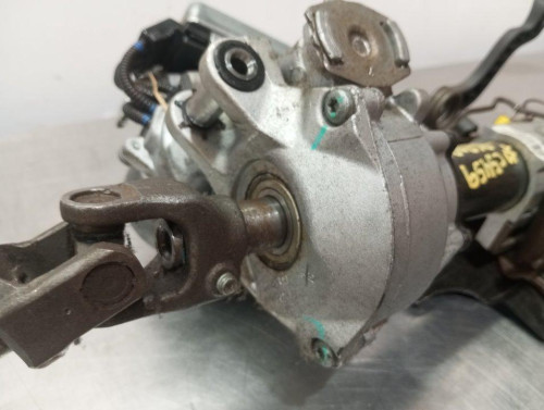  COLUMNA DIRECCION SEAT TOLEDO (KG3) 