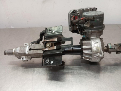  COLUMNA DIRECCION SEAT TOLEDO (KG3) 