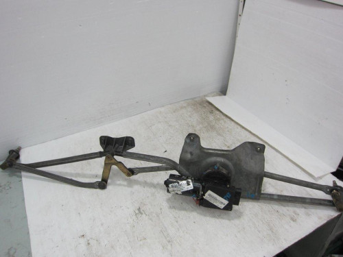  MOTOR LIMPIA DELANTERO, , 