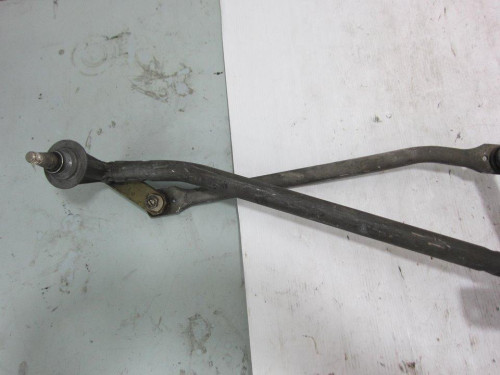  MOTOR LIMPIA DELANTERO, , 