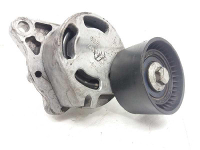 TENSOR CORREA AUXILIAR, RENAULT, LAGUNA II (BG0)