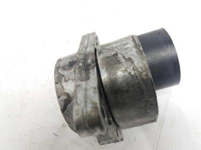 TENSOR CORREA AUXILIAR, RENAULT, LAGUNA II (BG0)