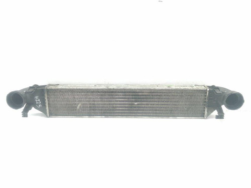  INTERCOOLER MERCEDES-BENZ CLASE C (BM 203) BERLINA 