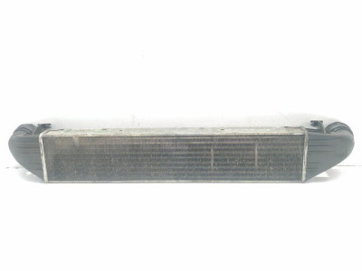 INTERCOOLER, MERCEDES-BENZ, CLASE C (BM 203) BERLINA