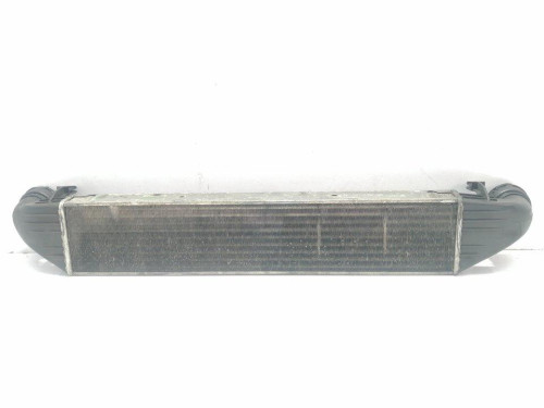  INTERCOOLER MERCEDES-BENZ CLASE C (BM 203) BERLINA 