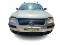 VOLKSWAGEN PASSAT VARIANT (3B6)
