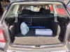  VOLKSWAGEN PASSAT VARIANT (3B6) 