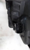  ELECTROVENTILADOR KIA SOUL (AM) 
