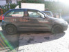  SEAT IBIZA (6K1) 